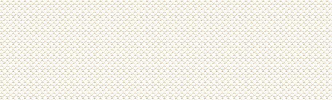 Natté White NAT 10020 300 Detailed View