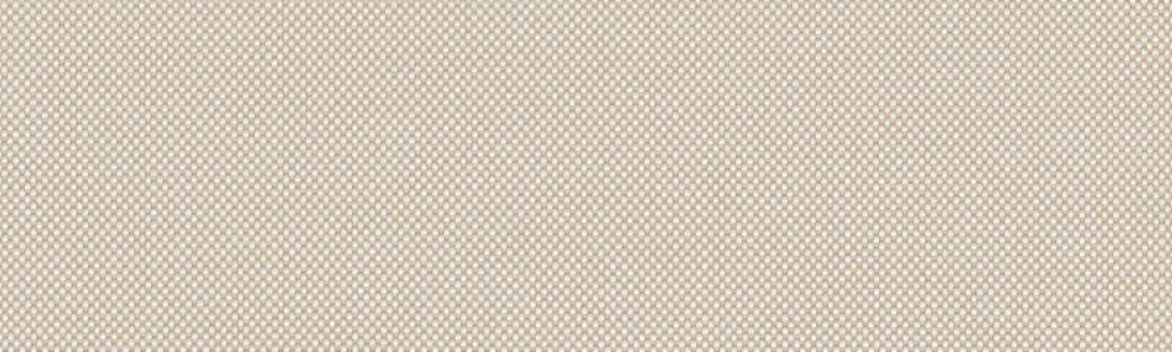Natté Canvas NAT 10021 140 详细视图	