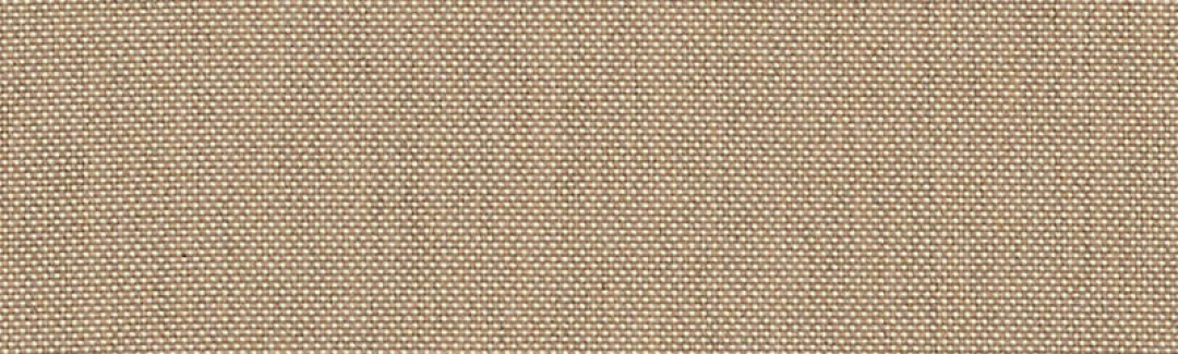 Natté Heather Beige NAT 10028 140 详细视图	