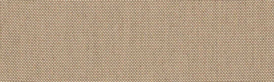 Natté Heather Beige NAT 10028 140 Detailed View