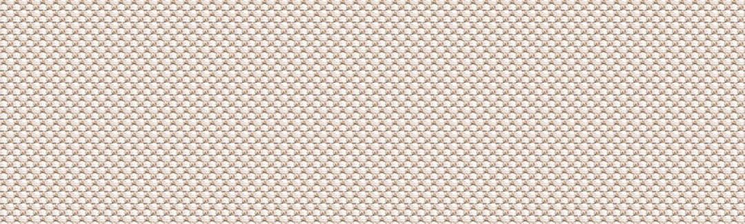 Natté Antique White NAT 10036 300 Detailed View