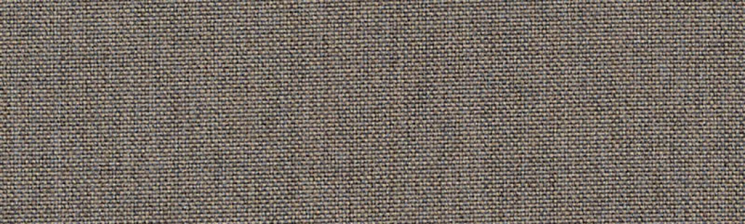 Natté Carbon Beige NAT 10065 140 详细视图	
