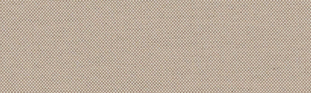 Natté Heather Chalk NAT 10150 140 详细视图	