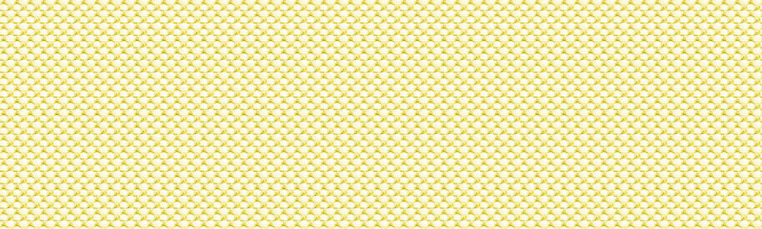 Natté Lemonade NAT 10208 300 详细视图	