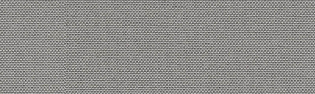 Natté Cadet Grey NAT 5073 140 Vista dettagliata