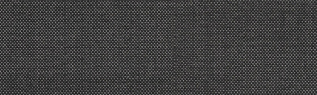 Natté Charcoal NAT 5075 140 详细视图	