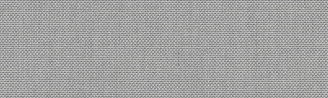 Natté Stone NAT 5078 140 详细视图	