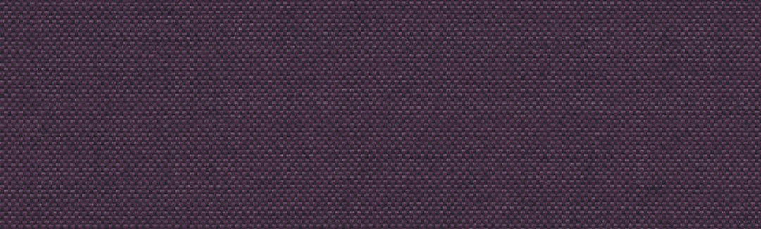 Natté Eggplant NAT P012 140 Xem hình chi tiết