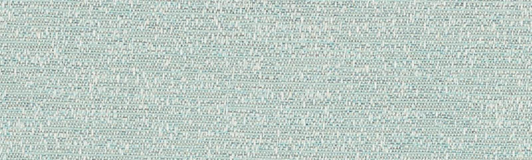 Palazzo Glacier PAL J224 140 Detailed View