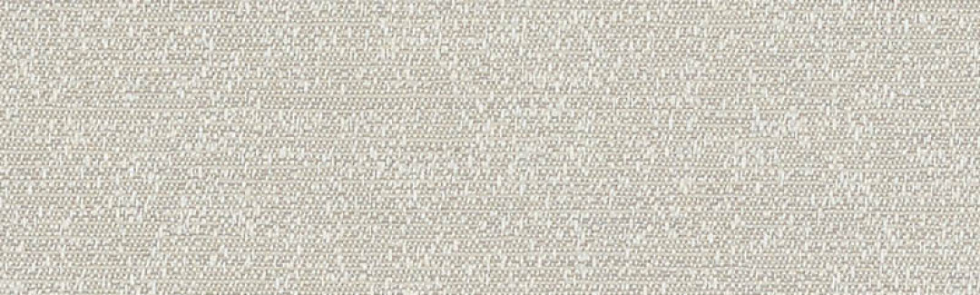 Palazzo Silver PAL J229 140 Vista dettagliata