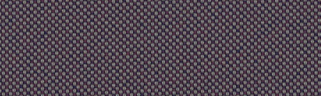 Robben Plum ROB R007 140 详细视图	