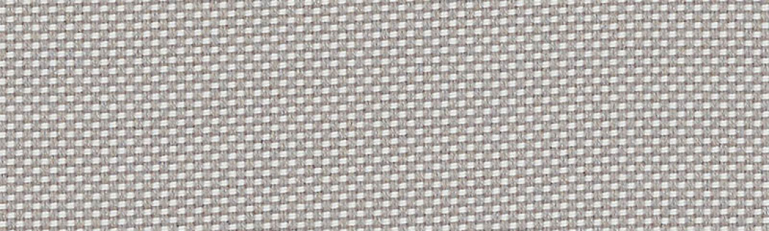 Robben Grey ROB R030 140 Detailed View