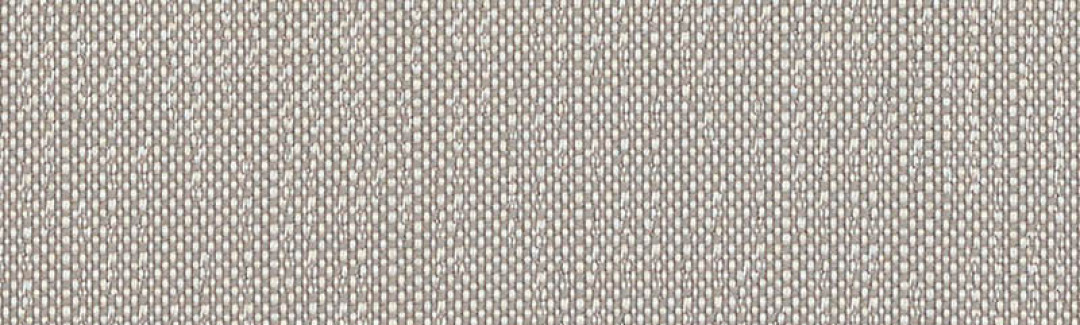 Savane Grey SAV J234 140 Vista detallada