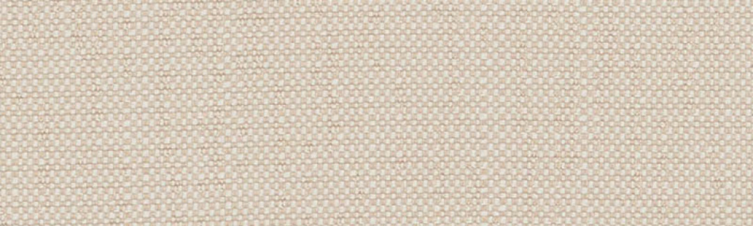 Savane Canvas SAV J238 140 Detailed View
