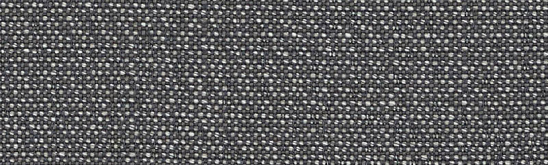 Savane Flanelle SAV J241 140 Detaljerad bild