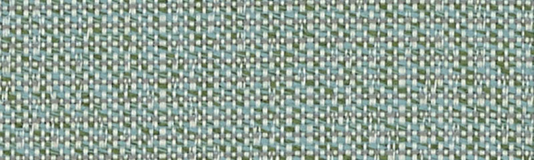 Savane Spring SAV2 J354 140 详细视图	