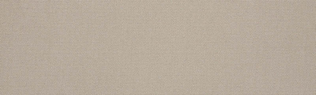 Cadet Grey SeaMark SEAM 2097 63 152 มุมมองรายละเอียด