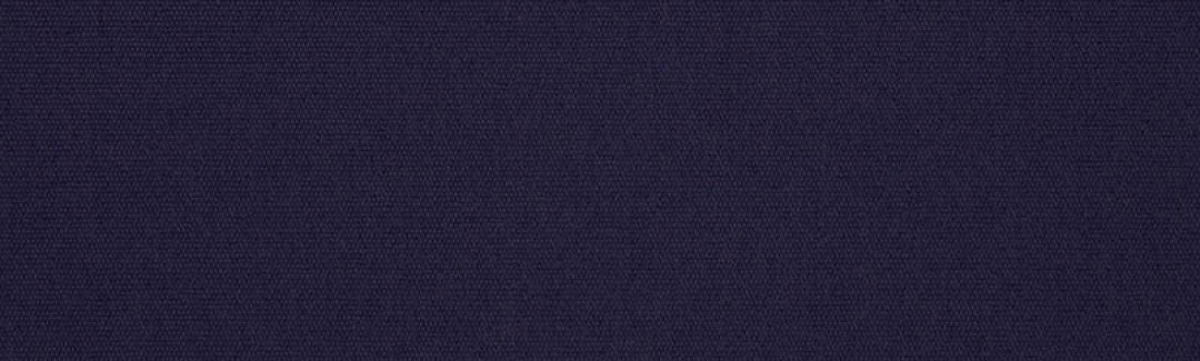 Captain Navy SeaMark SEAM 2098 63 152 มุมมองรายละเอียด