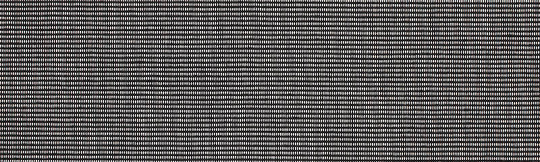 Charcoal Tweed SeaMark SEAM 2105 63 152 มุมมองรายละเอียด