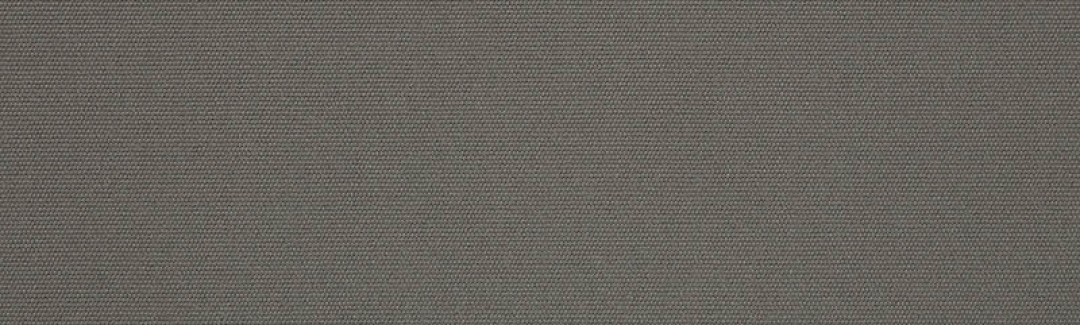 Charcoal Grey SeaMark SEAM 2110 63 152 มุมมองรายละเอียด