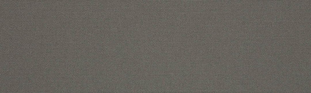 Charcoal Grey SeaMark SEAM 2110 63 152 详细视图	