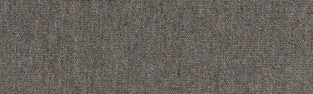 Heritage Granite SJA 18004 00 137 Detailed View