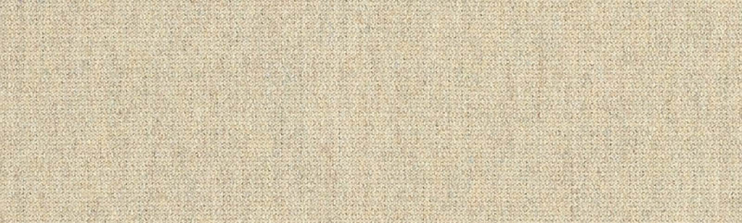 Heritage Papyrus SJA 18006 00 137 详细视图	