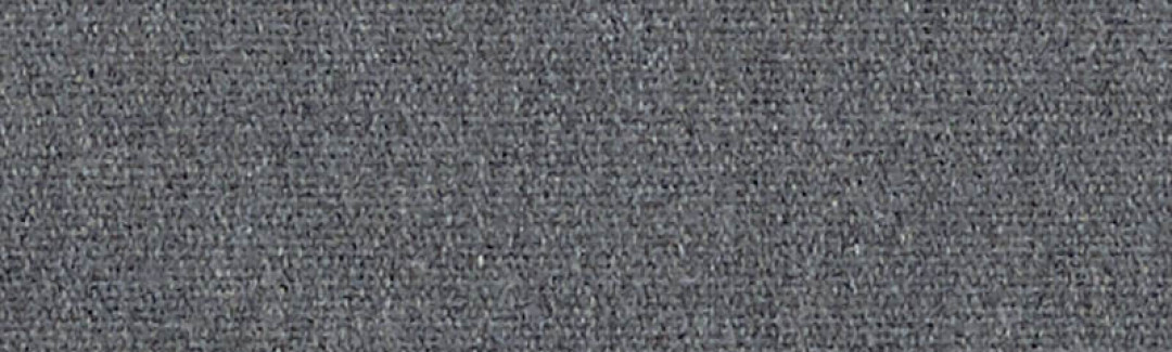 Heritage Slate SJA 18015 00 137 Detailed View