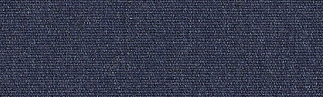 Heritage Indigo SJA 18017 00 137 详细视图	