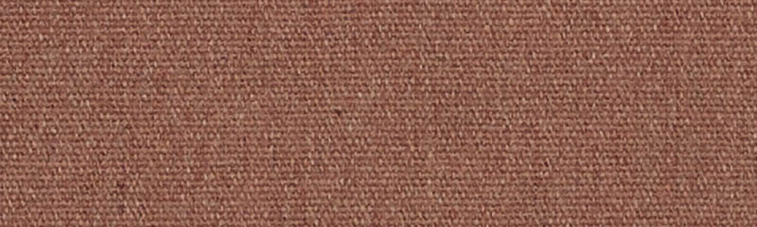 Heritage Rust SJA 18021 00 137 详细视图	
