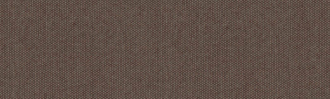 Canvas Mink Brown SJA 3127 137 Vista detallada