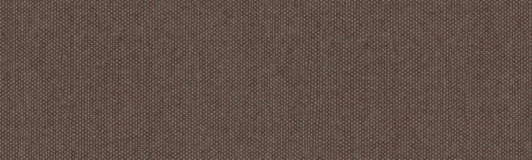 Canvas Mink Brown SJA 3127 137 Vue détaillée