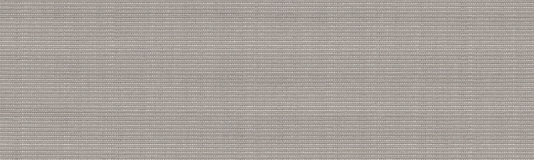 Canvas Shingles SJA 3706 137 Vista detallada