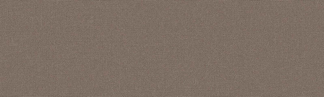 Canvas Taupe SJA 3729 137 Detailed View