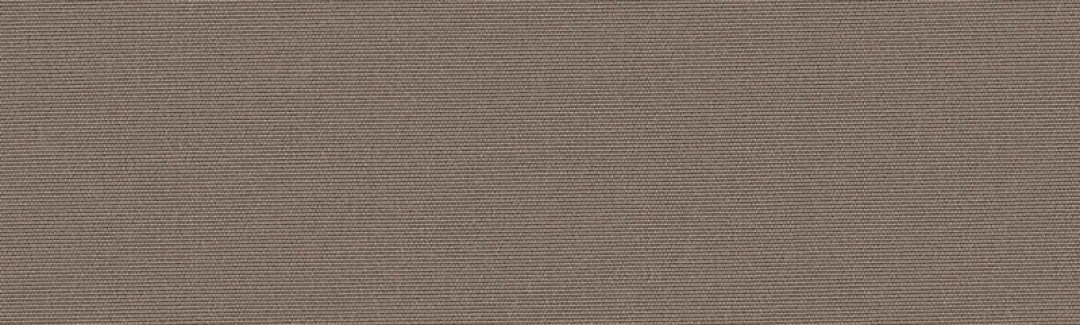 Canvas Taupe SJA 3729 137 详细视图	