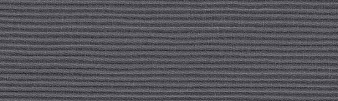 Canvas Ardoise SJA 3737 137 详细视图	