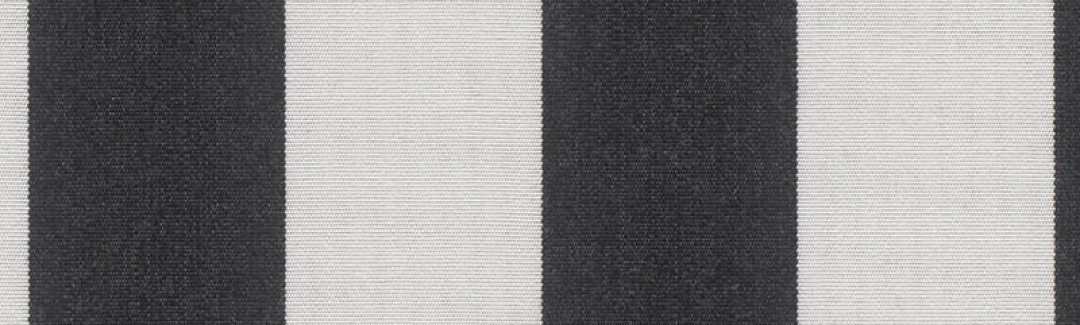 Yacht Stripe Black SJA 3740 137 Ayrıntılı Görüntü