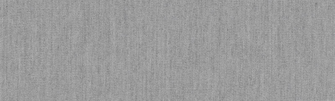 Canvas Lead Chiné SJA 3756 137 Vista dettagliata