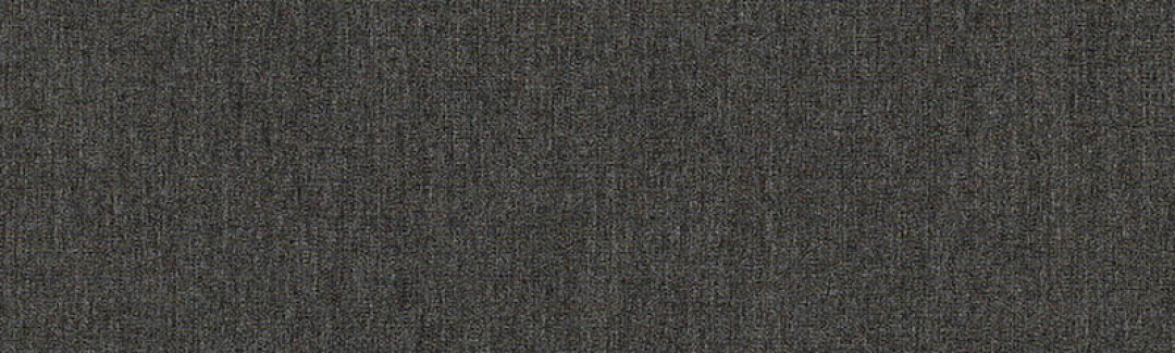 Canvas Flanelle SJA 3757 137 详细视图	
