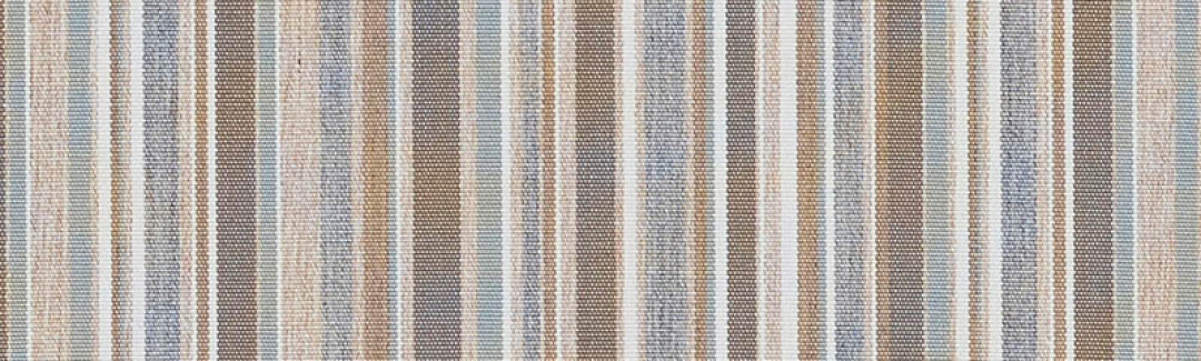 Porto Grey Chine SJA 3777 137 Detailed View