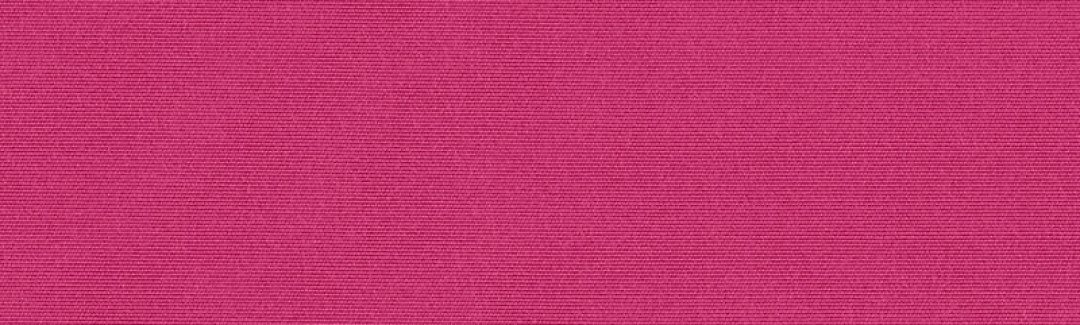 Canvas Pink SJA 3905 137 Detailed View