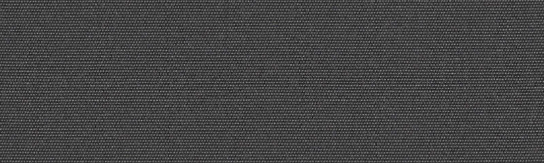Canvas Carbon SJA 3906 137 Vista detallada