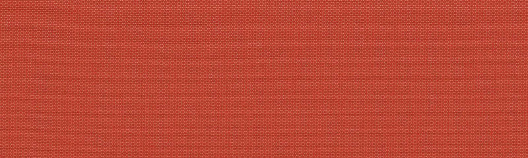 Canvas Paprika SJA 3939 137 Vista detallada