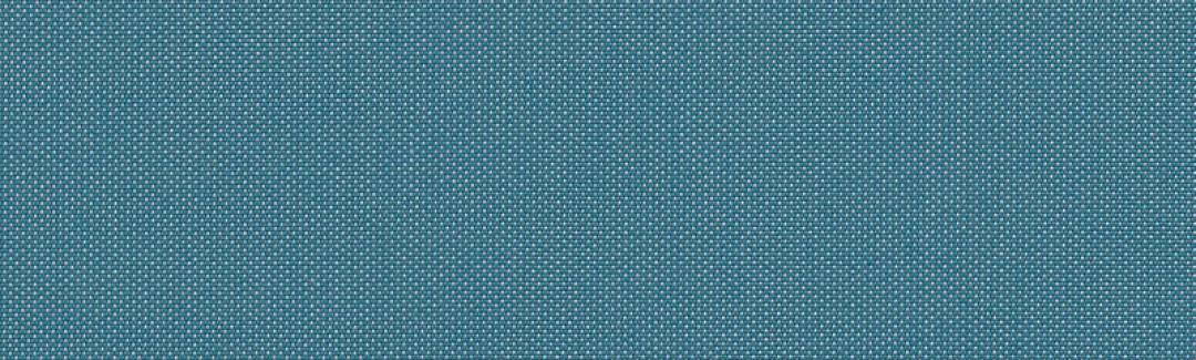 Canvas Adriatic SJA 3941 137 Vista detallada