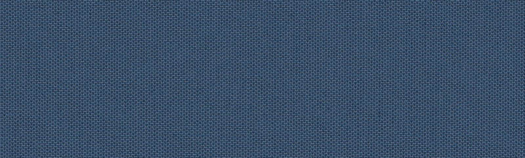 Canvas Blue Storm SJA 3942 137 Detailed View