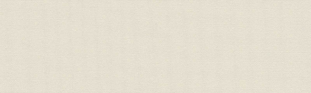 Canvas Nacre SJA 3943 137 详细视图	