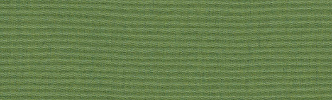 Canvas Granny SJA 3945 137 Detailed View