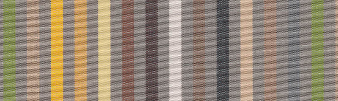 Confetti Yellow SJA 3956 137 Vue détaillée