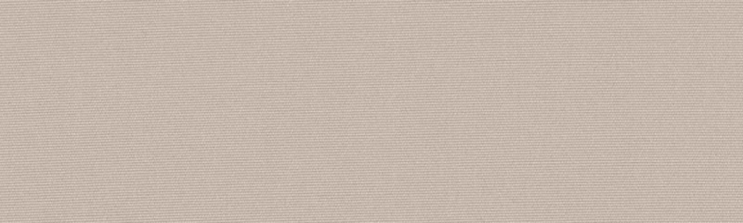 Canvas Argile SJA 3960 137 详细视图	