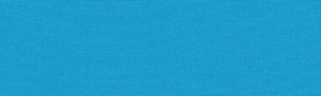 Canvas Azure SJA 3961 137 Detailed View